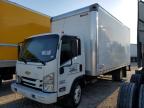 2019 Chevrolet 4500  للبيع في Wilmer، TX - Mechanical