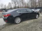 2015 Lexus Es 350 for Sale in Waldorf, MD - Minor Dent/Scratches