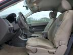 2009 Ford Focus Se იყიდება Houston-ში, TX - Front End