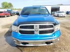 2023 Ram 1500 Classic Tradesman للبيع في Shreveport، LA - Burn - Interior