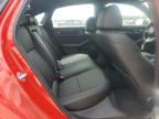 2025 Honda Civic Sport for Sale in Houston, TX - Front End