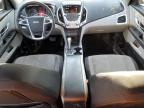 2014 Gmc Terrain Sle for Sale in Davison, MI - Top/Roof