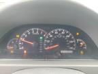2005 Toyota Camry Le for Sale in Windsor, NJ - Front End