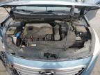 2015 Hyundai Sonata Se for Sale in Farr West, UT - Front End
