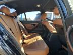 2017 Bmw 330 Xi for Sale in Riverview, FL - Front End