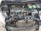 2012 Toyota Yaris  de vânzare în Bridgeton, MO - Front End