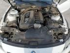 2011 Bmw Z4 Sdrive30I за продажба в Oklahoma City, OK - Front End