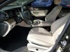2018 Mercedes-Benz E 300 4Matic за продажба в Austell, GA - Front End
