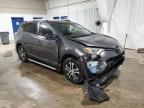 2016 Toyota Rav4 Le на продаже в Glassboro, NJ - Front End