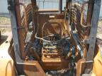 Eldridge, IA에서 판매 중인 2013 Case Sv250 Skid Steer Loader - Burn