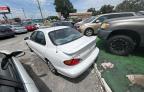 Orlando, FL에서 판매 중인 2000 Hyundai Elantra Gls - Minor Dent/Scratches