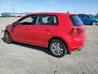 2015 Volkswagen Golf    for Sale in American Canyon, CA - Vandalism