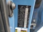 2023 Toyota Camry Se Night Shade for Sale in San Diego, CA - Rear End
