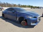 Brookhaven, NY에서 판매 중인 2018 Infiniti Q60 Red Sport 400   - Vandalism