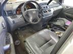 2008 Honda Odyssey Exl for Sale in Mocksville, NC - Front End