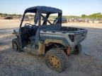 2024 Polaris Ranger Xp 1000 Northstar Ultimate for Sale in Tanner, AL - All Over