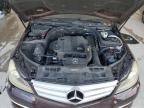 2012 Mercedes-Benz C 250 للبيع في Homestead، FL - Minor Dent/Scratches