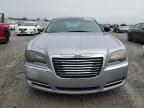 Earlington, KY에서 판매 중인 2014 Chrysler 300  - Hail