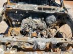 2010 Dodge Ram 1500  იყიდება Oklahoma City-ში, OK - Burn
