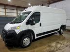 Columbia Station, OH에서 판매 중인 2023 Ram Promaster 2500 2500 High - Mechanical