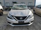 2017 Nissan Sentra S for Sale in Chambersburg, PA - All Over