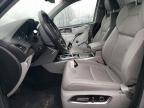 2019 Acura Mdx Technology na sprzedaż w Finksburg, MD - Front End