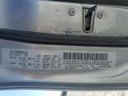 2019 Jeep Cherokee Latitude за продажба в Reno, NV - Front End