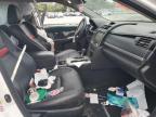 2014 Toyota Camry L de vânzare în Eight Mile, AL - Side