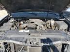 Eight Mile, AL에서 판매 중인 2012 Chevrolet Tahoe C1500 Ltz - Front End