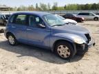 2006 Chrysler Pt Cruiser Touring for Sale in Chatham, VA - Front End