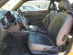 2015 Volkswagen Beetle 1.8T for Sale in Wilmer, TX - Vandalism