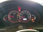 West Mifflin, PA에서 판매 중인 2009 Subaru Outback 2.5I - Side