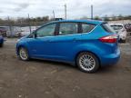 Laurel, MD에서 판매 중인 2014 Ford C-Max Sel - All Over