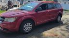 Hillsborough, NJ에서 판매 중인 2016 Dodge Journey Se - Minor Dent/Scratches