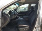Montgomery, AL에서 판매 중인 2014 Nissan Pathfinder S - Side
