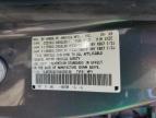 2009 Acura Rdx  for Sale in Ellwood City, PA - All Over
