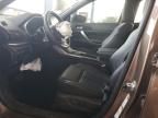 2024 Mitsubishi Eclipse Cross Se for Sale in Phoenix, AZ - Front End