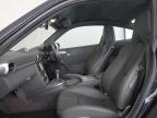 2004 PORSCHE 911 CARRER for sale at Copart WESTBURY