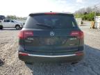 2011 Acura Mdx Technology للبيع في Walton، KY - Water/Flood