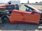 2016 Chevrolet Corvette Stingray 1Lt for Sale in Martinez, CA - Vandalism