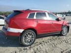 2013 Cadillac Srx Performance Collection продається в Loganville, GA - Undercarriage