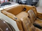 1927 Ford Mustang for Sale in Lansing, MI - Normal Wear