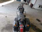 2006 Victory Motorcycles Touring  for Sale in Northfield, OH - Front End
