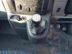 2008 FIAT SCUDO COMF 90 M-JET SWB  for sale at Copart BRISTOL