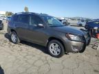 Martinez, CA에서 판매 중인 2010 Toyota Rav4  - Minor Dent/Scratches
