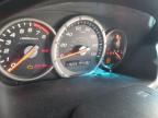 2007 Honda Pilot Ex de vânzare în Phoenix, AZ - All Over