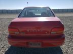 1999 Subaru Impreza L for Sale in Reno, NV - Minor Dent/Scratches