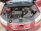 2010 Hyundai Santa Fe Gls for Sale in Chatham, VA - All Over