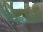 Airway Heights, WA에서 판매 중인 2004 Porsche Cayenne Turbo - Minor Dent/Scratches