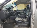2007 Chevrolet Avalanche K1500 на продаже в Memphis, TN - Front End